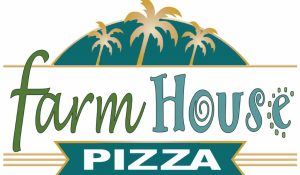 farmhouse_logo final